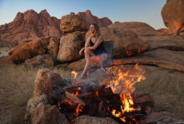 Namibia_April_2025 (33/79)